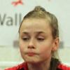 Emilija Riliskyte