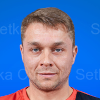 Ivan Efimenko