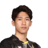 Maharu Yoshimura