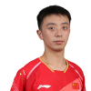 Chen Yuanyu