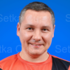Anatoliy Nazarov