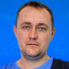 Oleg Kurilenko