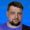 Roman Boklag