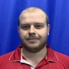 Konstantin Olshakov