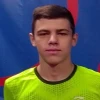 Artem Yakovlev