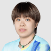 Yidi Wang