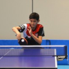 Felipe Duffoo
