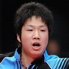 Song Gyong Pyon