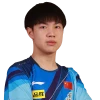 Youzheng Huang