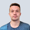 Michal Bankosz