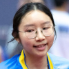 Hoi Man Lee
