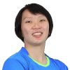 Ai Xin Tee