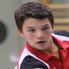 Simon Pfeffer