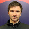 Taras Merzlikin