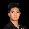 Alexander Chen