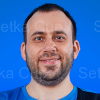 Andrey Romanenko