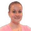 Karin Grofova