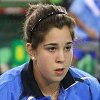 Aneta Maksuti