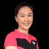 Xiaona Shan
