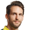 Steffen Mengel