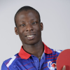 Abdel-Kader Salifou