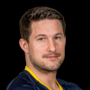 Kristian Karlsson