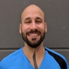 Dauud Cheaib