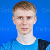 Vadim Kucheryaviy