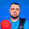 Alexander Blashkun