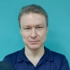 Oleg Kutuzov