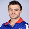 Quentin Robinot