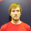 Aleksandr Klavdenkov