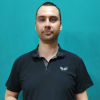 Aleksandr Gricenko