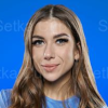 Jana Mihailik
