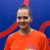 Anastasia Golubeva An.