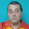 Albert Bogomolov