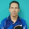 Andrey Yakovlev