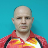 Vjacheslav Chernov