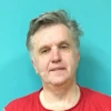 Mikhail Chernyavskiy