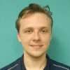 Nikita Sukharnikov