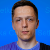 Maksim Baday