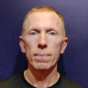 Aleksandr Volkov