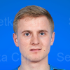 Ivan Fedorishin