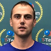 Vadim Shvidkiy