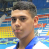 Dario Arce