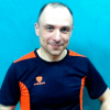 Vladimir Beliakov