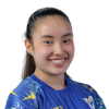 Laura Watanabe