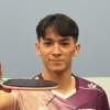 Lautaro Sato