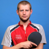 Alexander Levitsky