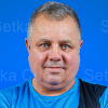 Vasily Kondratenko
